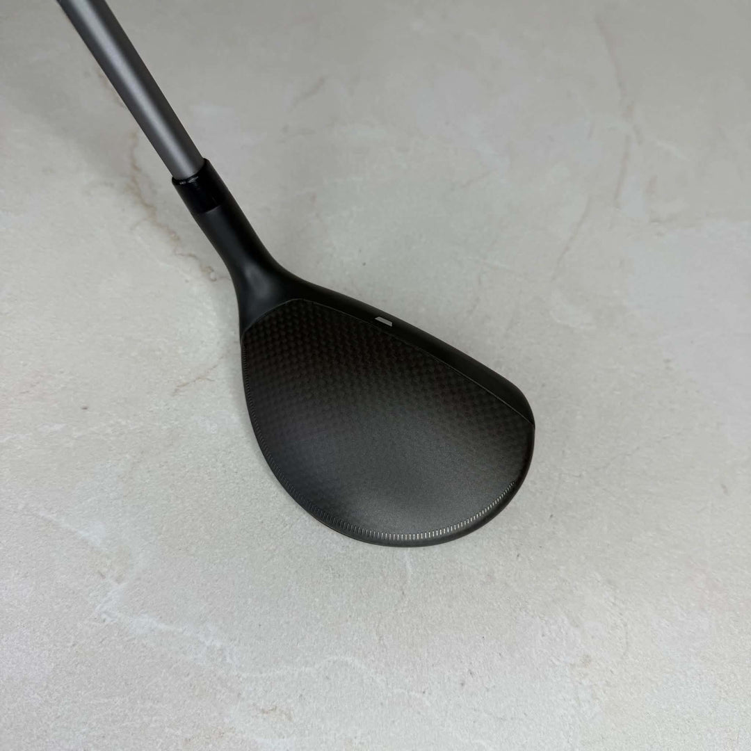 Qi4D Max Lite 5 Hybrid