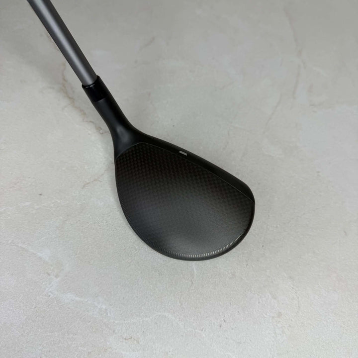 Qi4D Max Lite 5 Hybrid