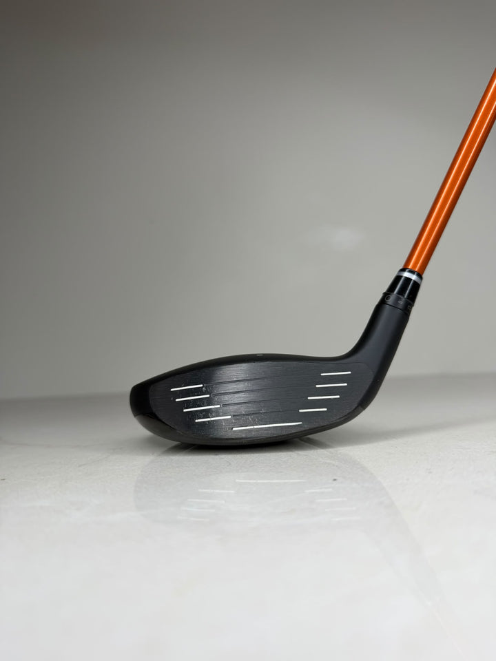 Ping G440 Max 7 Wood