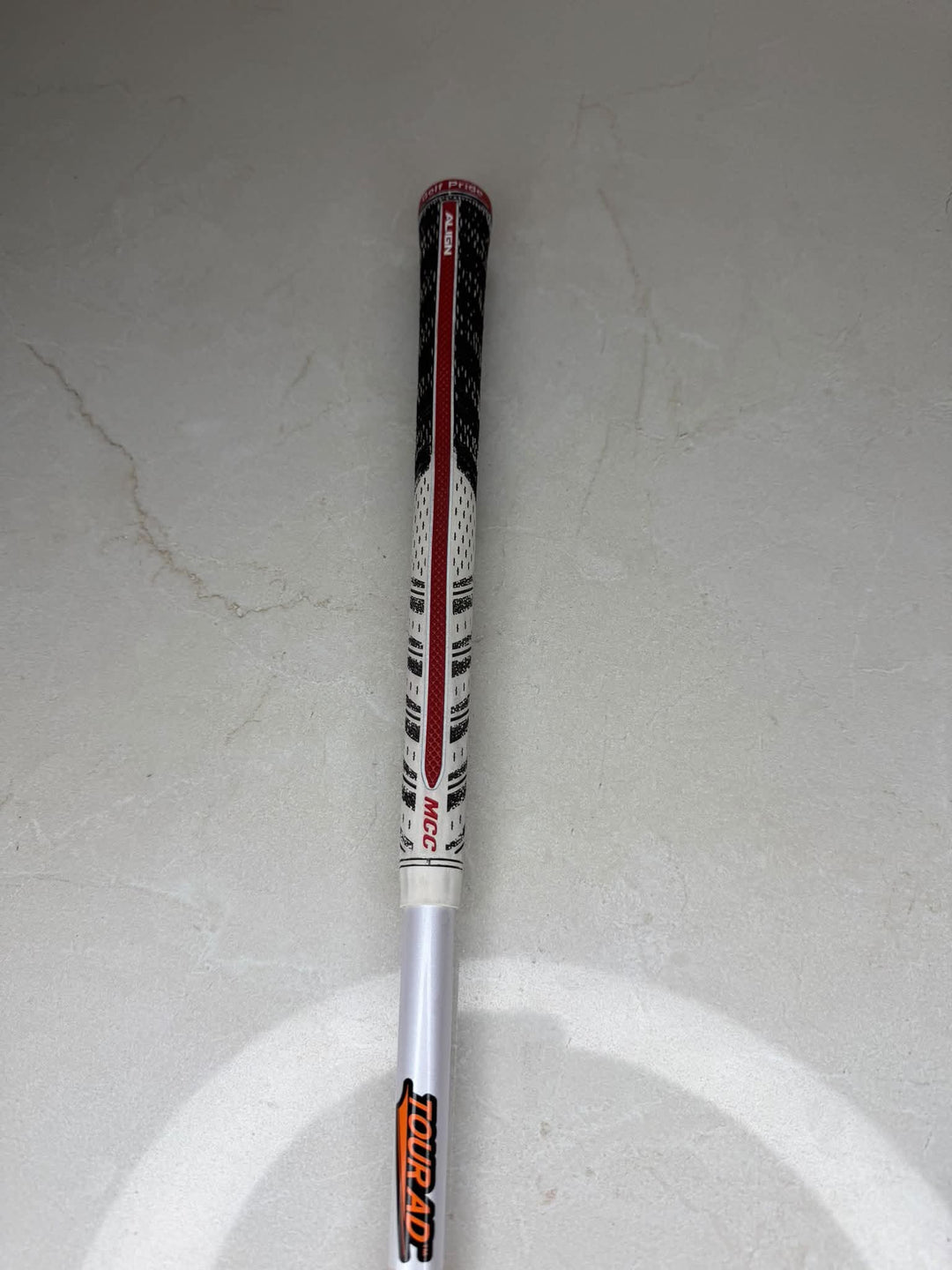 Ping G440 Max 7 Wood