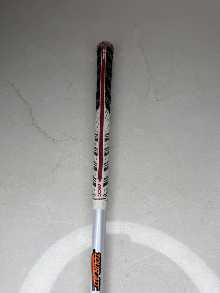 Ping G440 Max 7 Wood