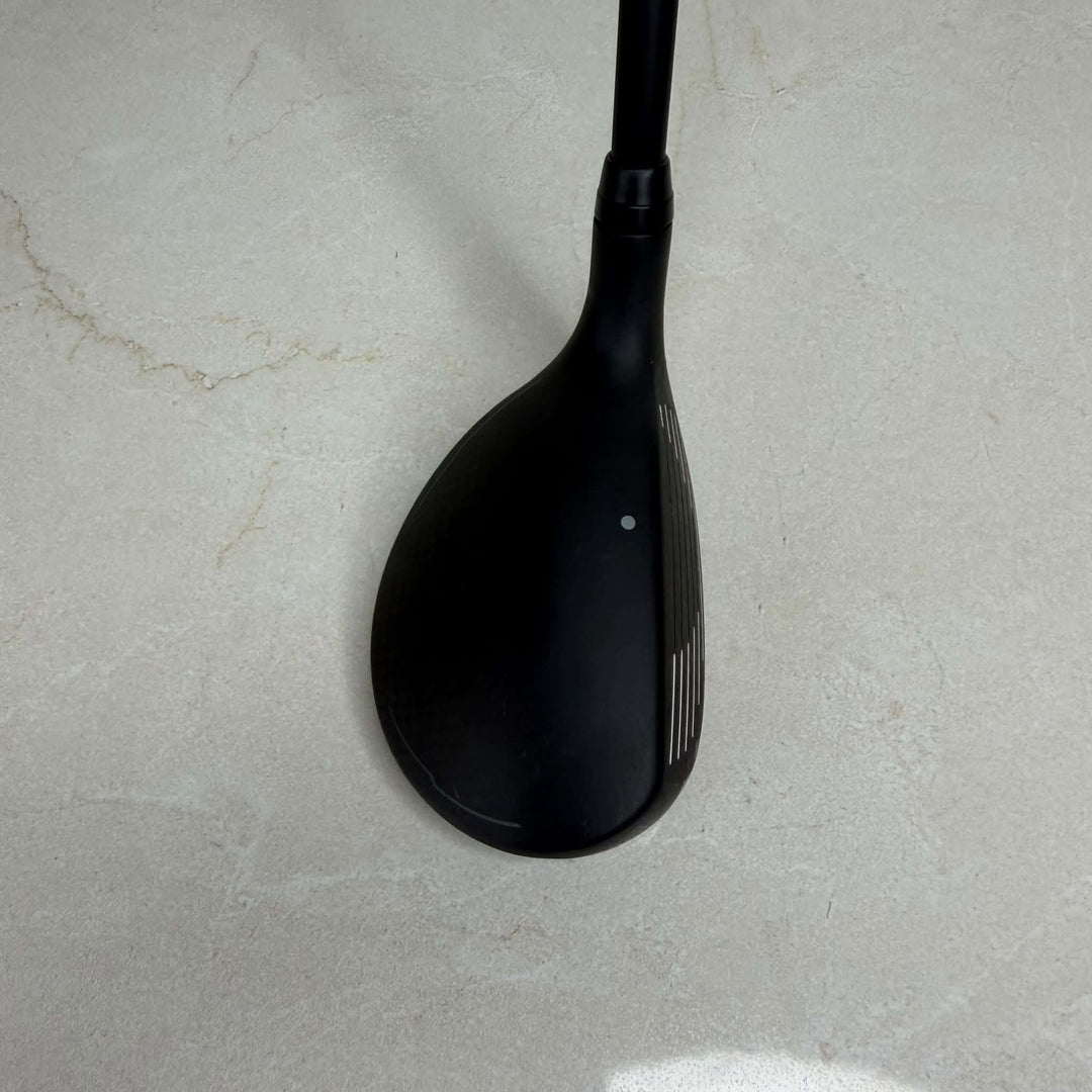 Ping G440 4 Hybrid 23 Degree