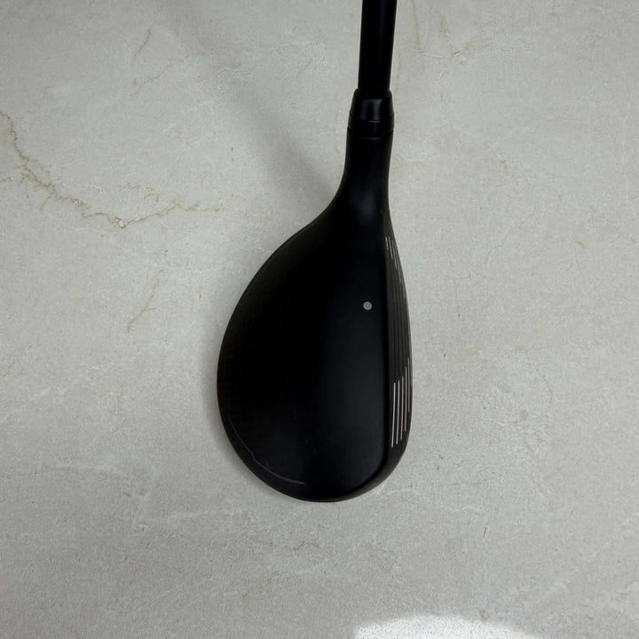 Ping G440 4 Hybrid 23 Degree