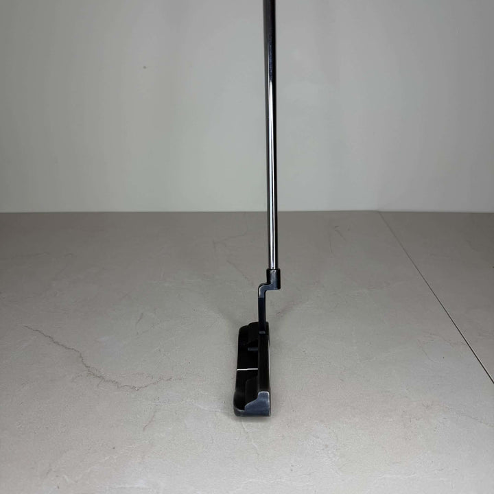 Odyssey Ai One Putter / 34 inches