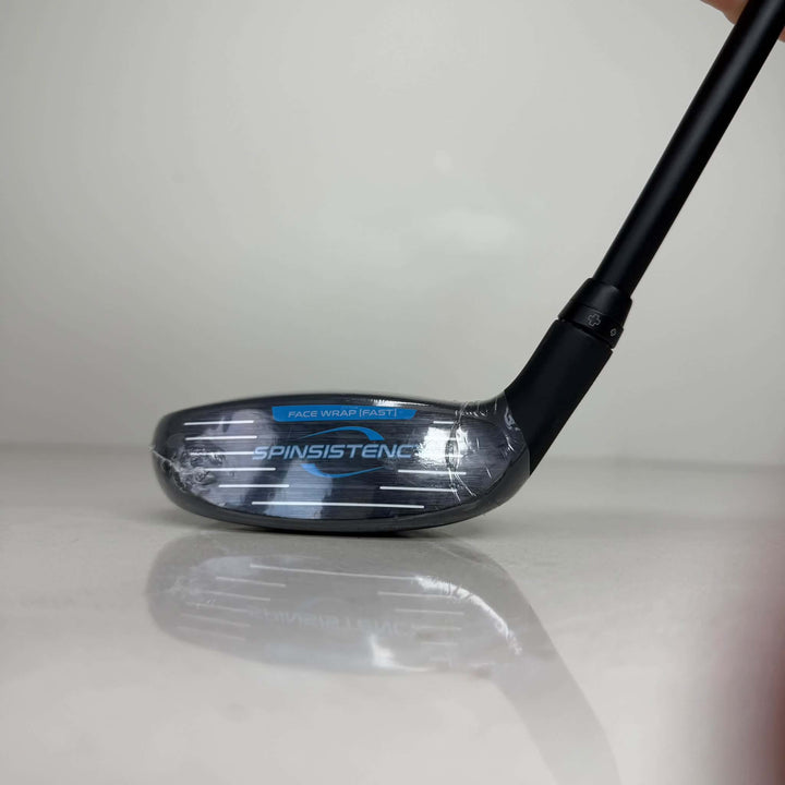 Ping G440 3 Hybrid 20 Degree