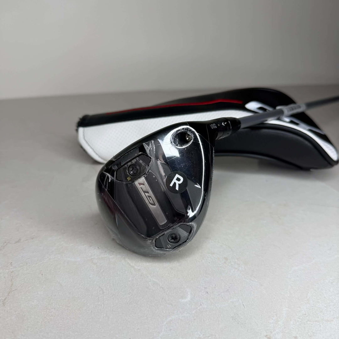 Titleist GT1 5 Hybrid