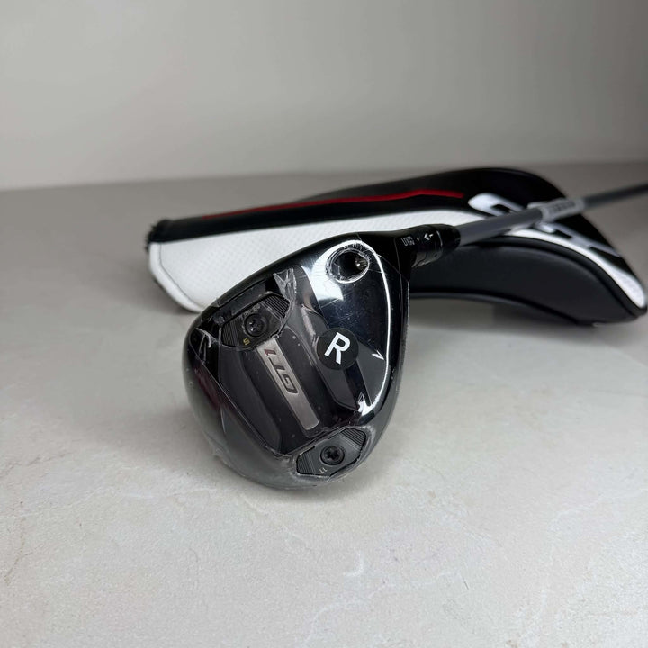 Titleist GT1 5 Hybrid