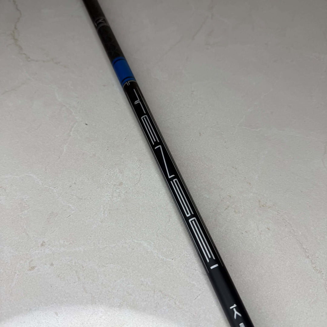 Titleist GT2 4 Hybrid