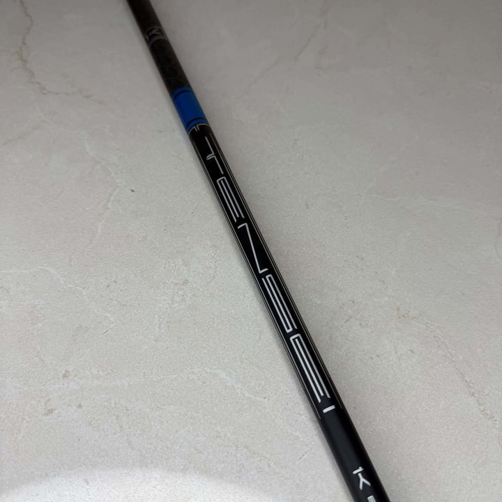 Titleist GT2 4 Hybrid