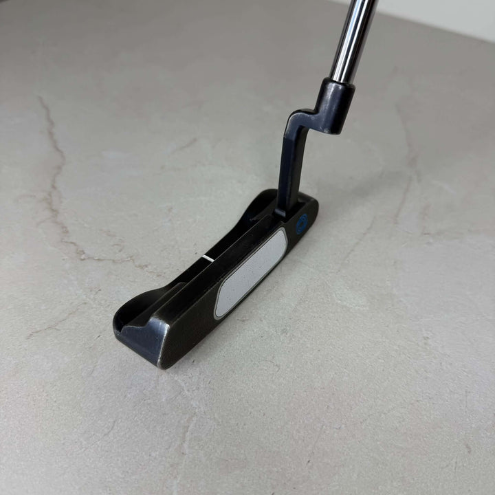 Odyssey Ai One Putter / 34 inches