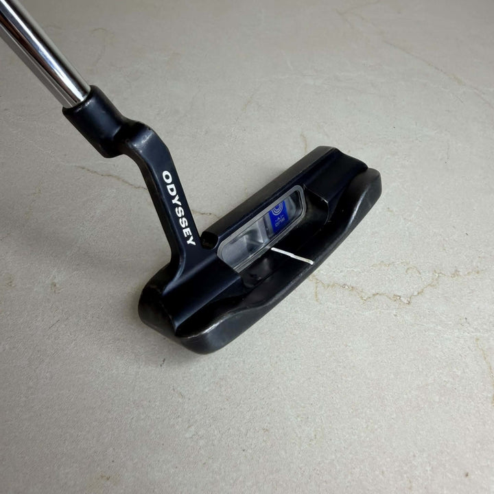 Odyssey Ai One Putter / 34 inches