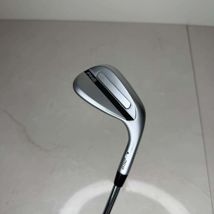 Ping S259 Wedge 56 Degree