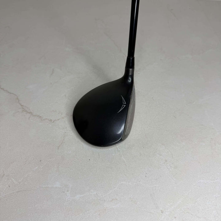 Ping G25 3 Wood