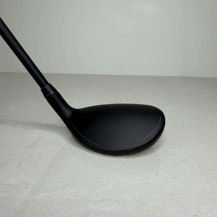 Ping G440 4 Hybrid 23 Degree