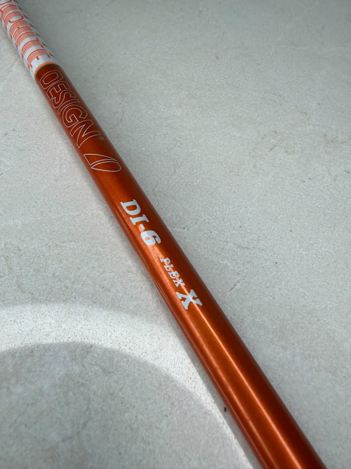 Ping G440 Max 7 Wood