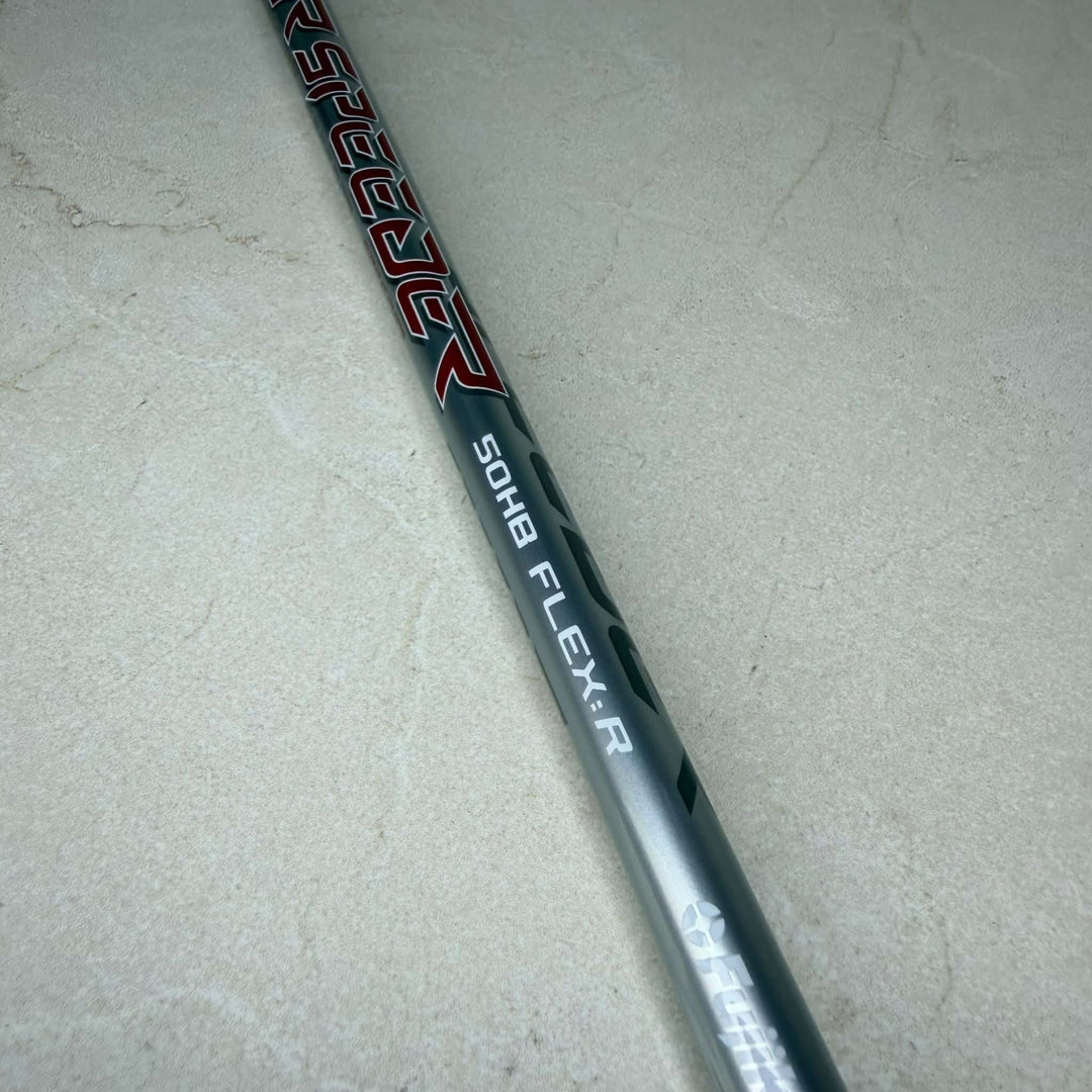 Titleist GT1 5 Hybrid