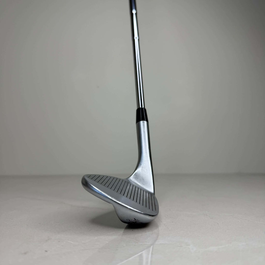 Ping S259 58 Degree Wedge