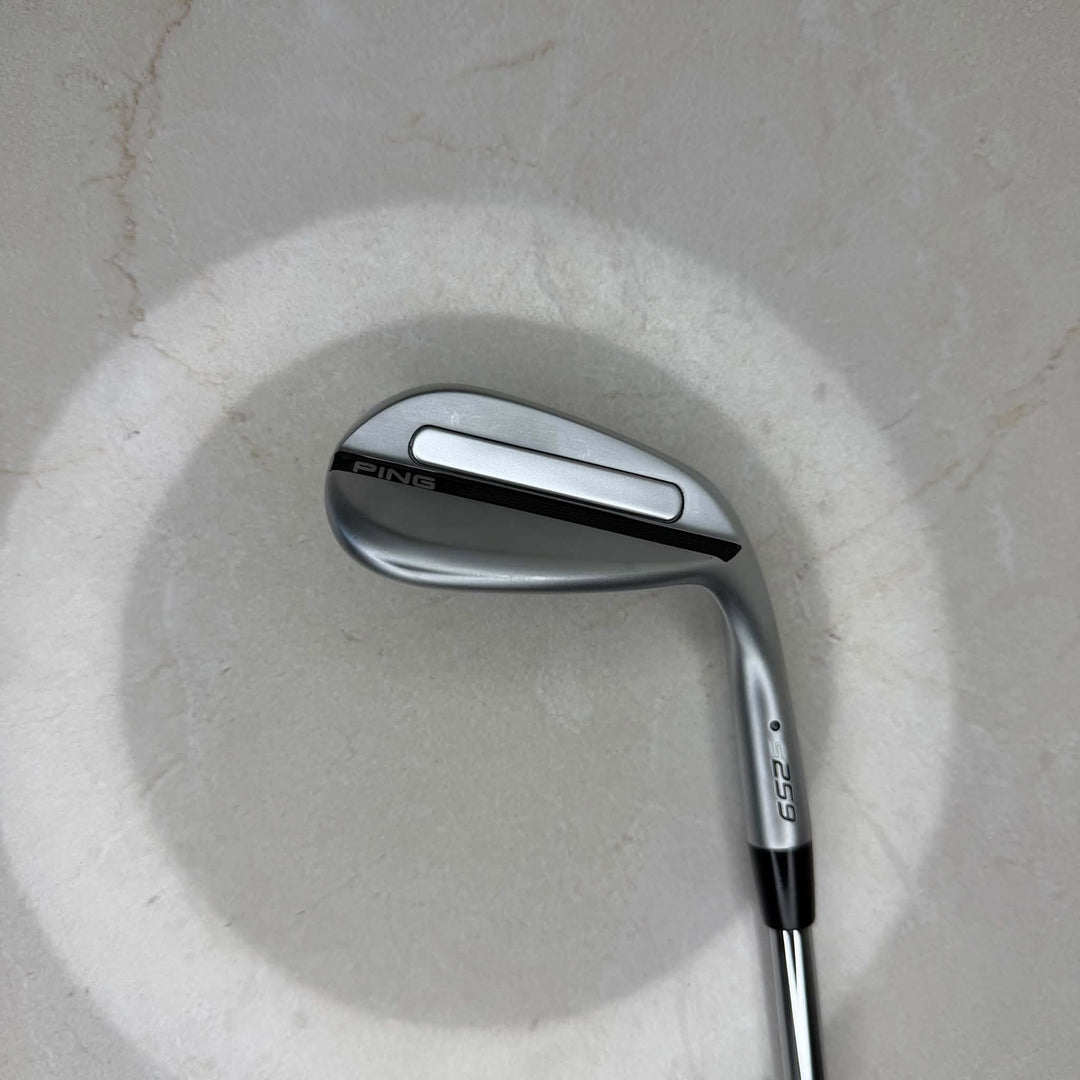 Ping S259 Wedge 56 Degree