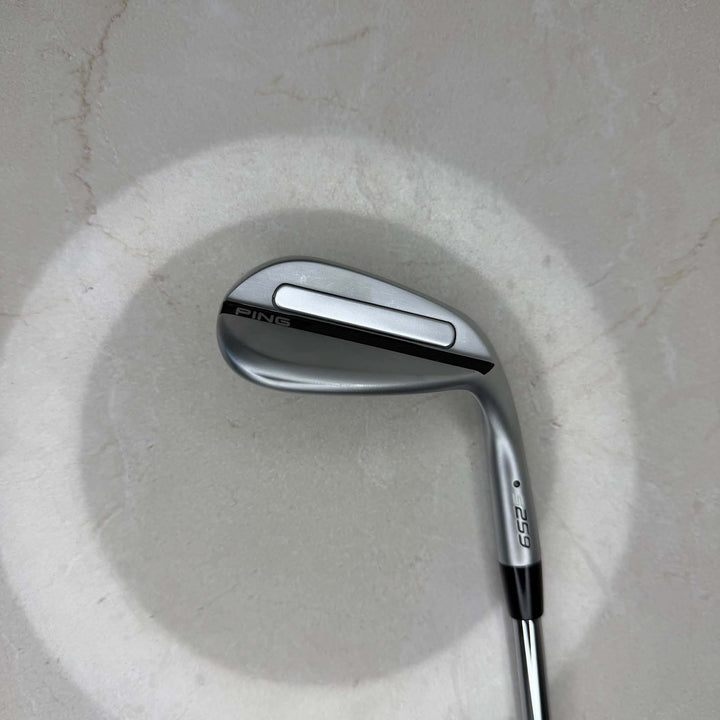 Ping S259 Wedge 56 Degree