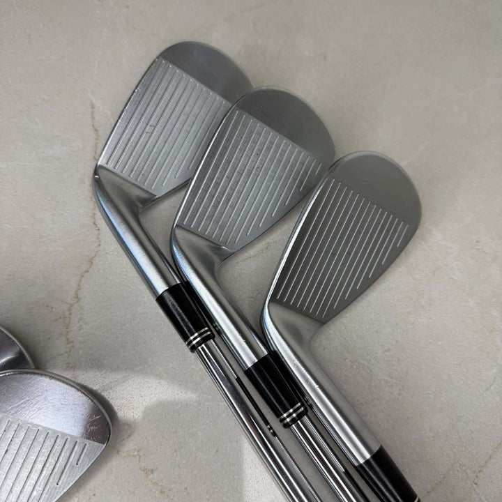 Srixon Z765 Irons