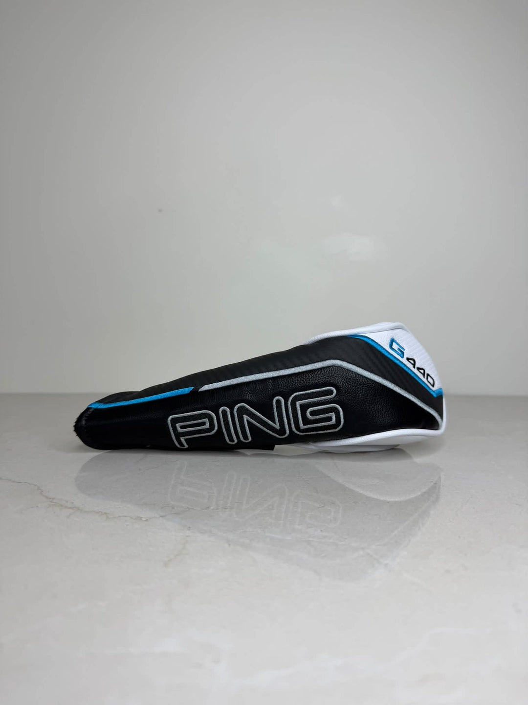 Ping G440 3 Hybrid 20 Degree