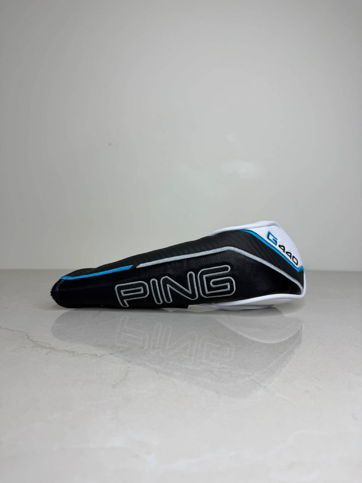 Ping G440 3 Hybrid 20 Degree