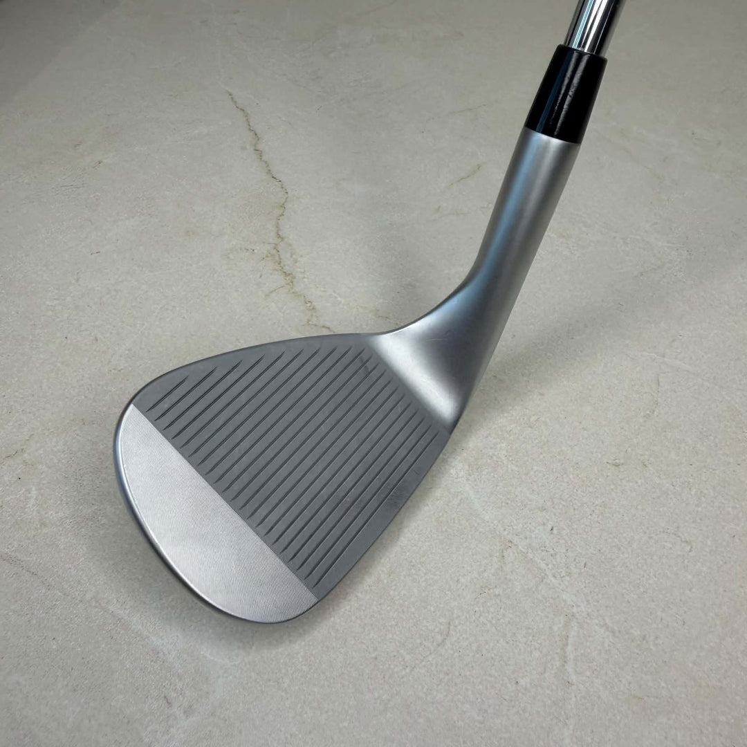 Ping S259 Wedge 56 Degree
