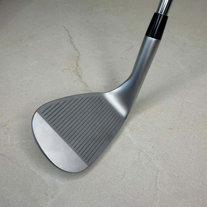 Ping S259 Wedge 56 Degree