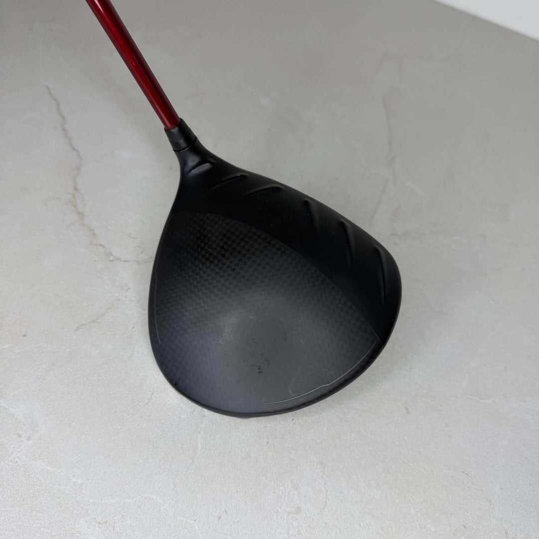 Ping G440 LST Driver