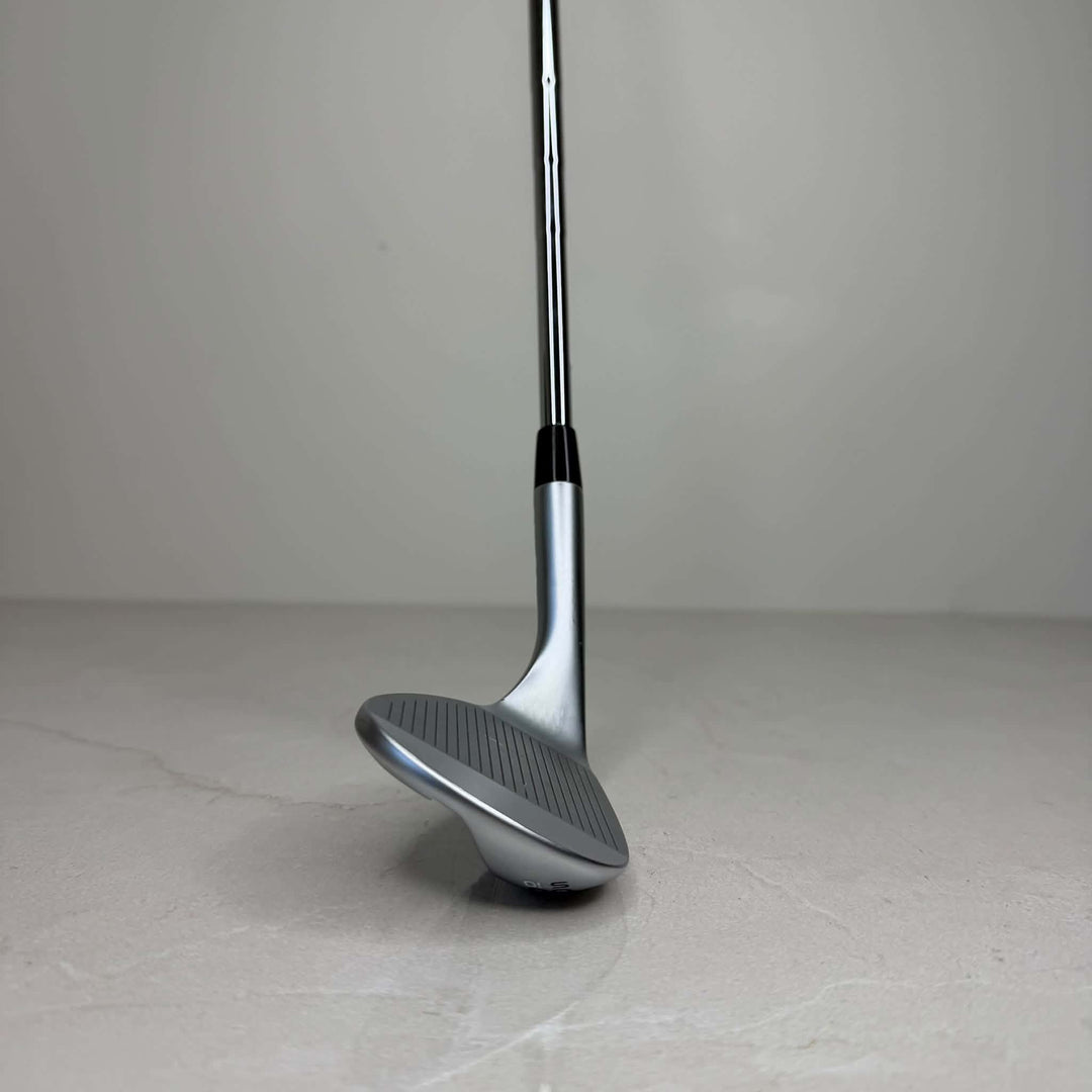 Ping S259 Wedge 60 Degree