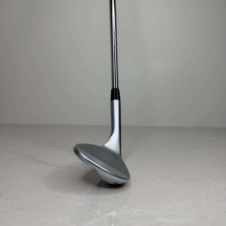 Ping S259 Wedge 60 Degree