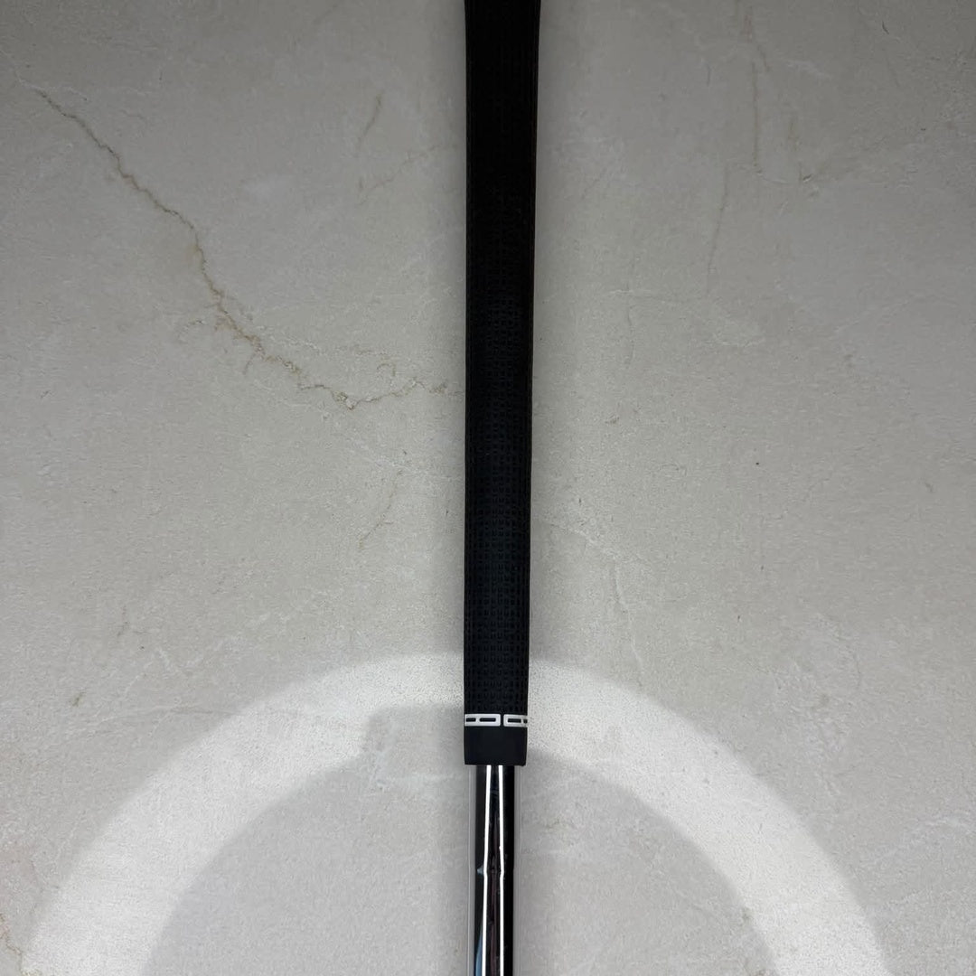 Callaway Opus SP 52 Degree Wedge