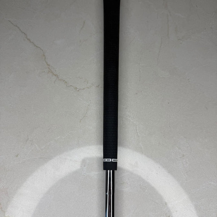 Callaway Opus SP 52 Degree Wedge