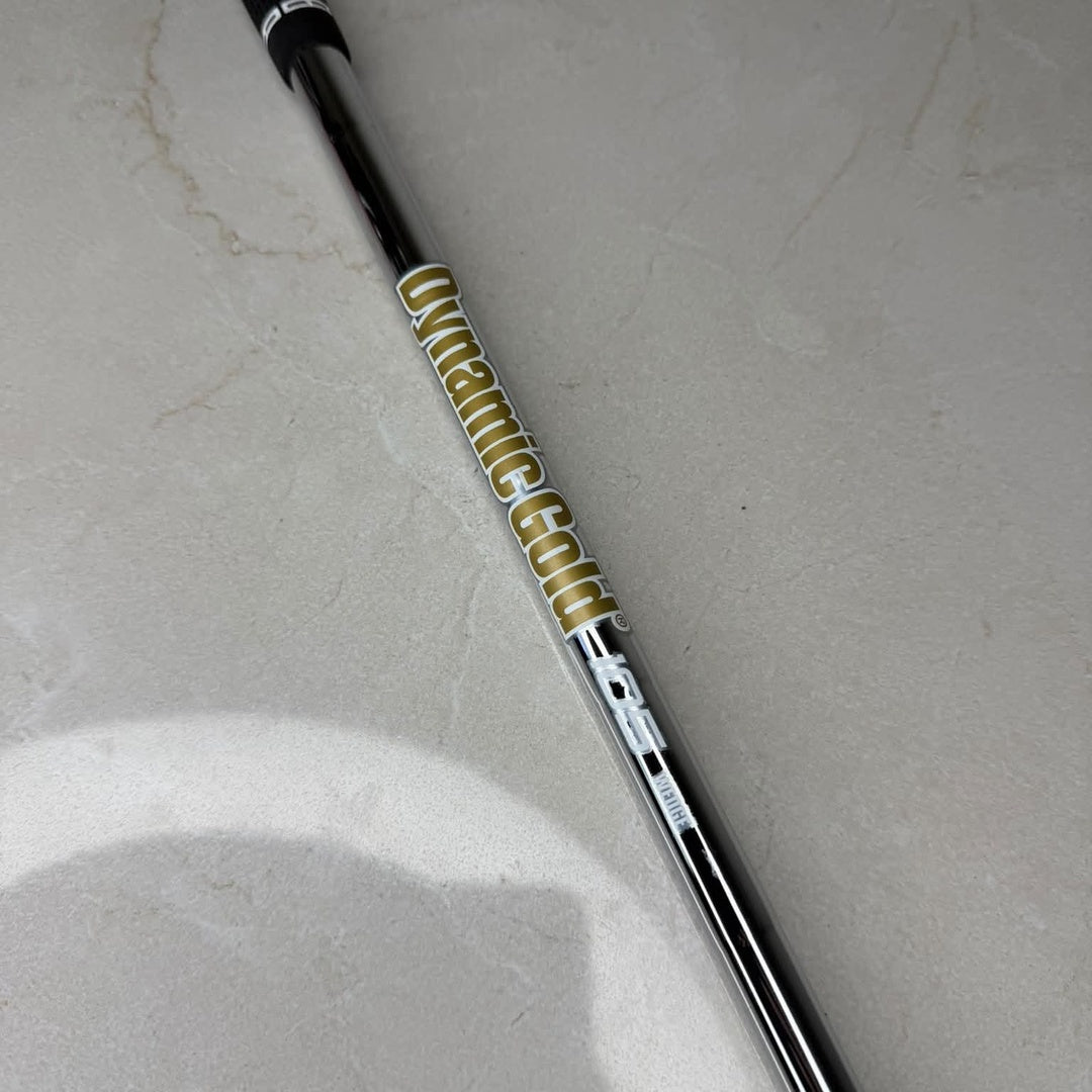 Callaway Opus SP 52 Degree Wedge