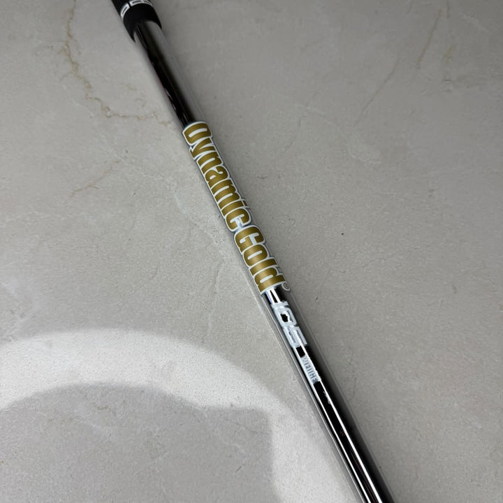 Callaway Opus SP 52 Degree Wedge