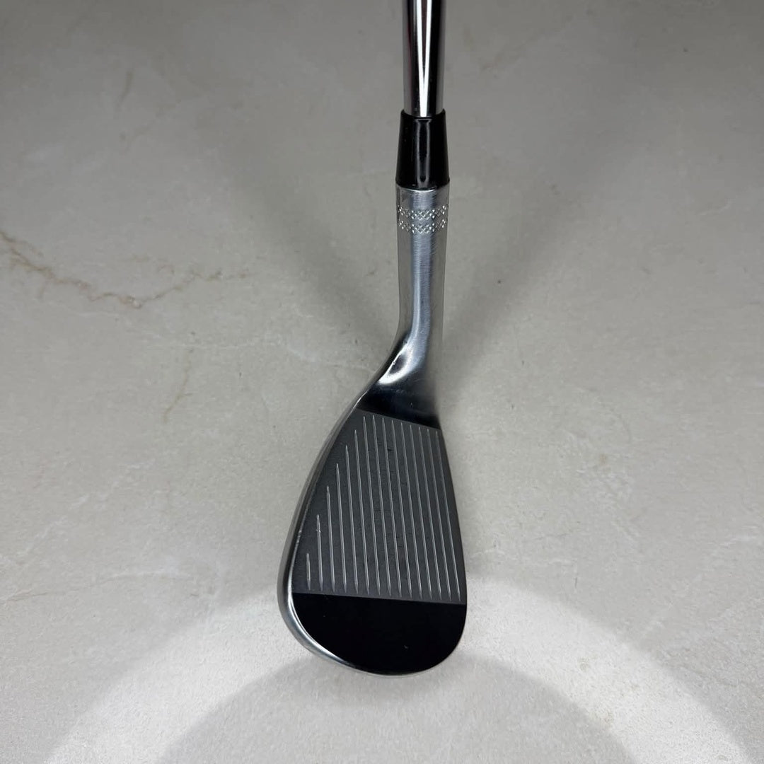 Callaway Opus SP 52 Degree Wedge