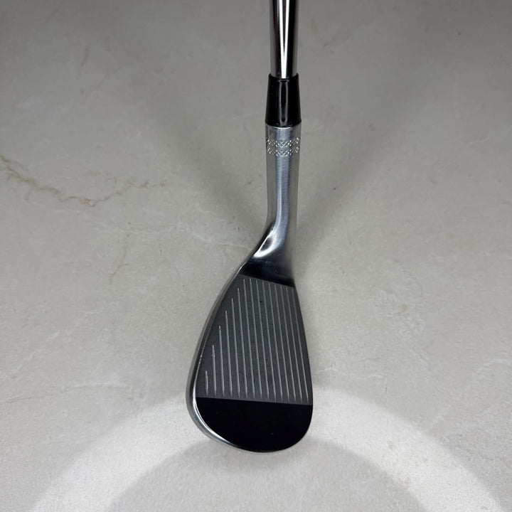 Callaway Opus SP 52 Degree Wedge