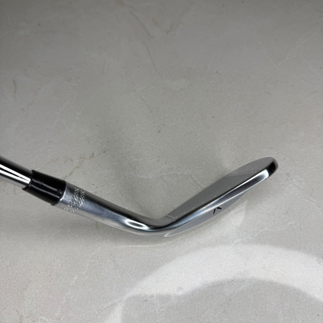Callaway Opus SP 52 Degree Wedge
