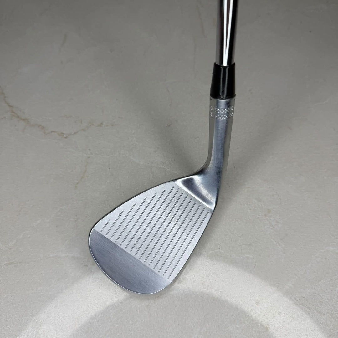 Callaway Opus SP 52 Degree Wedge