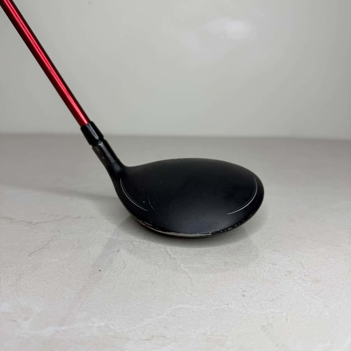 Callaway XR 3 Wood