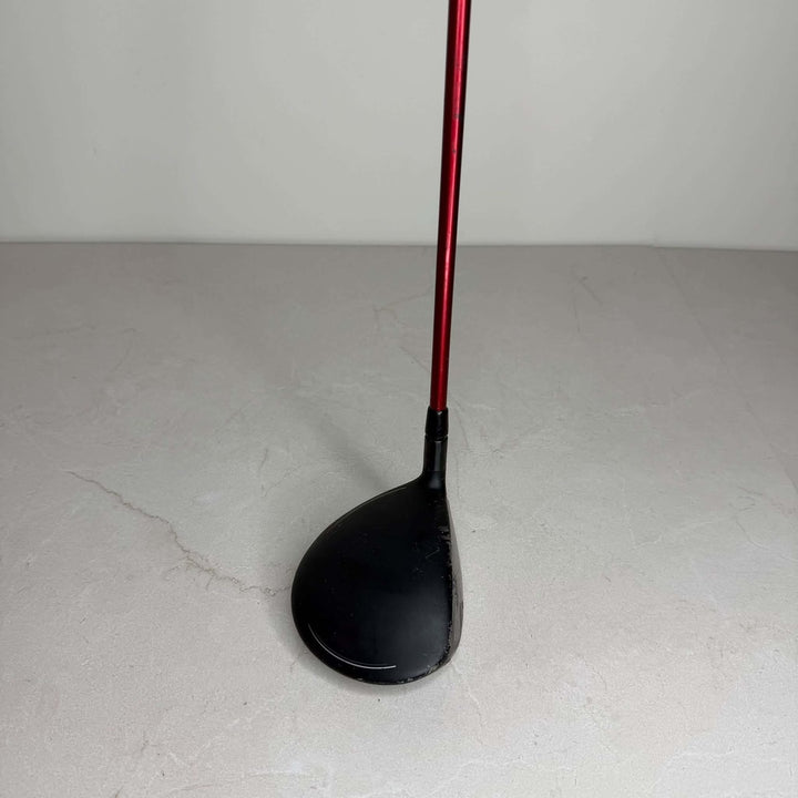 Callaway XR 3 Wood