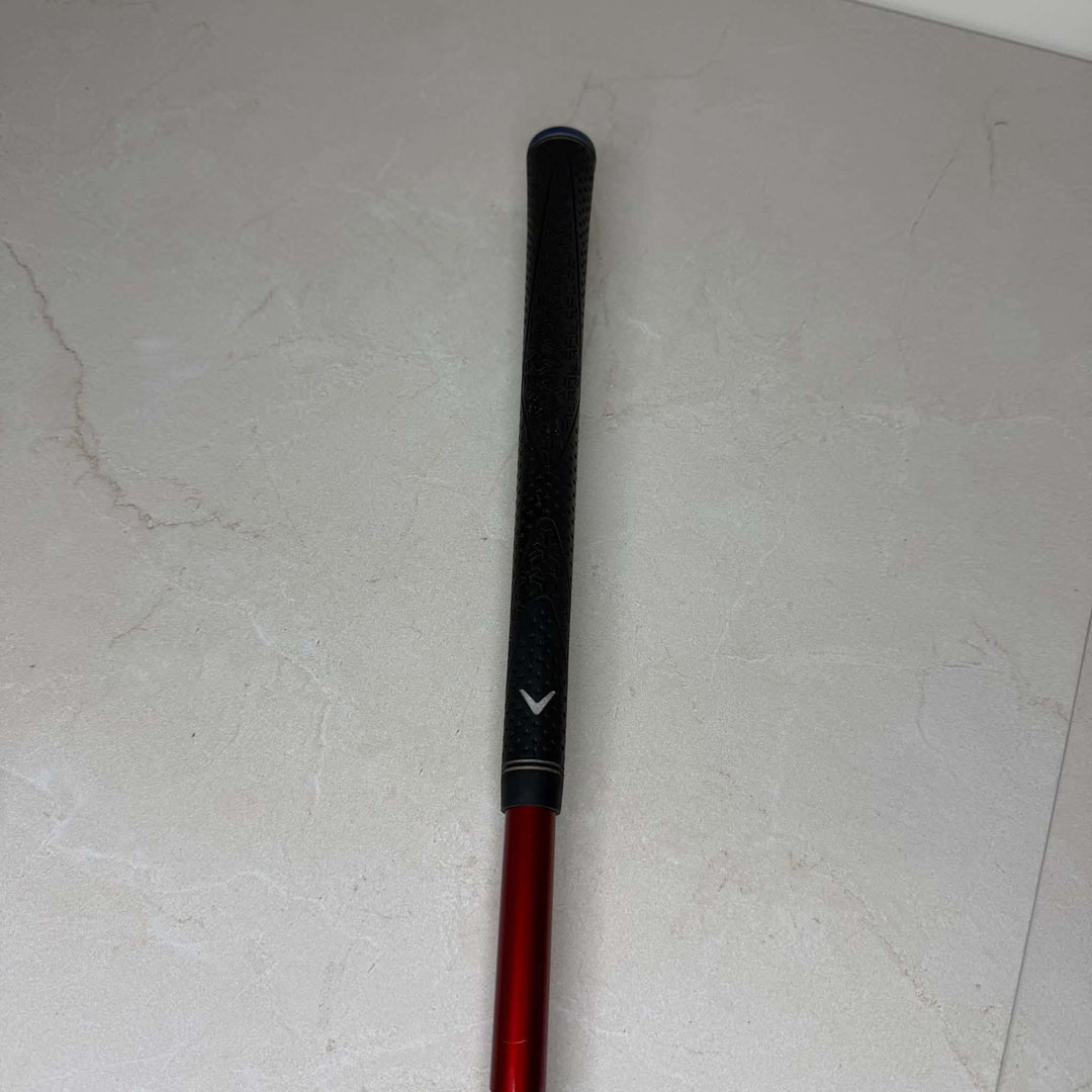 Callaway XR 3 Wood