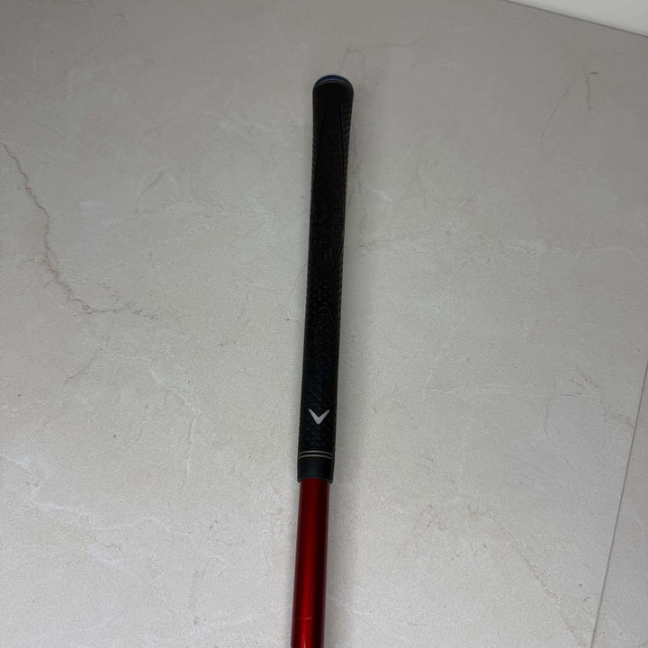 Callaway XR 3 Wood