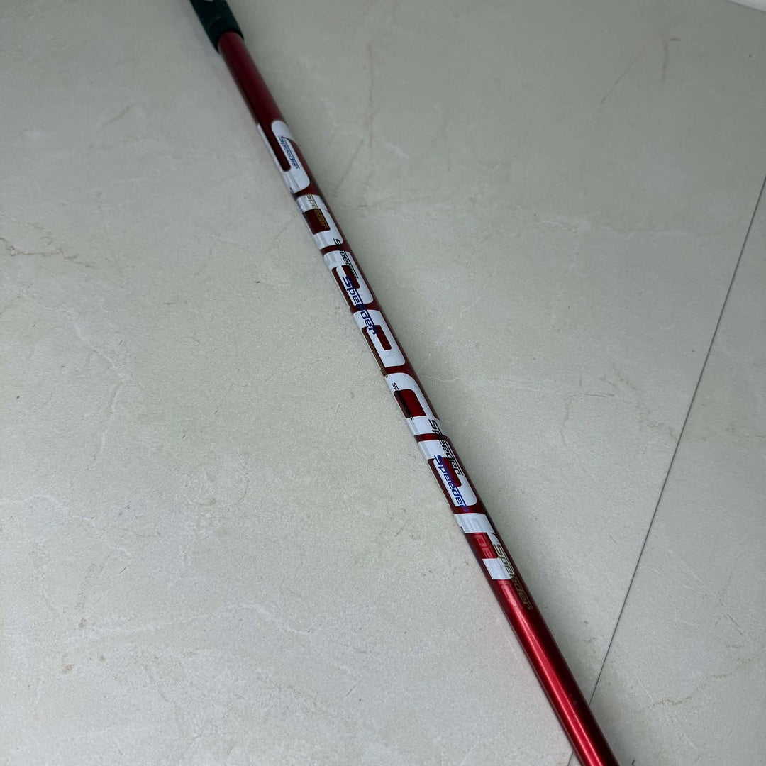 Callaway XR 3 Wood