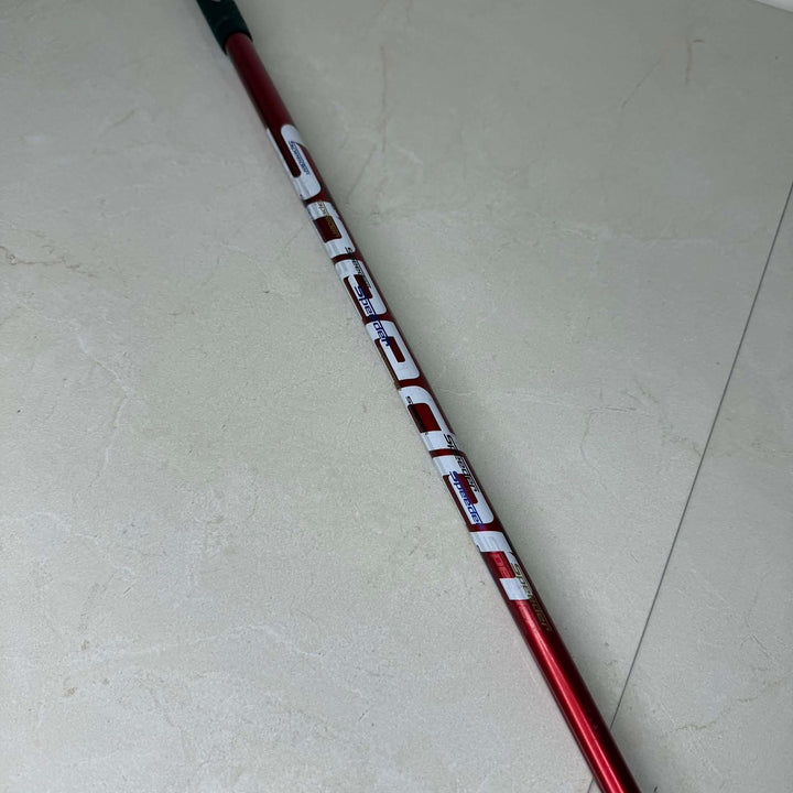Callaway XR 3 Wood