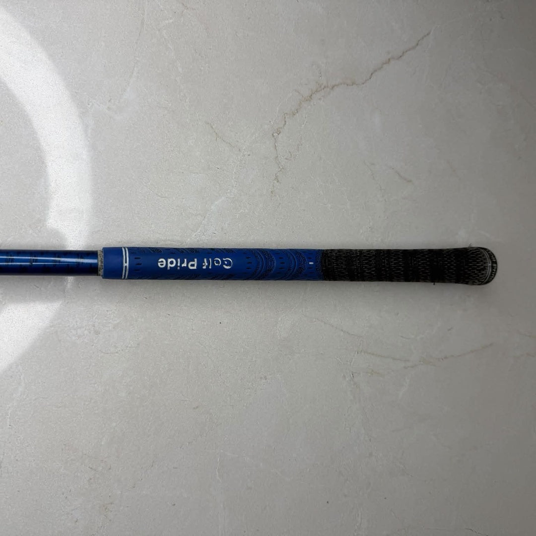 Cobra S9.1 15 Degree 3 Fairway Wood