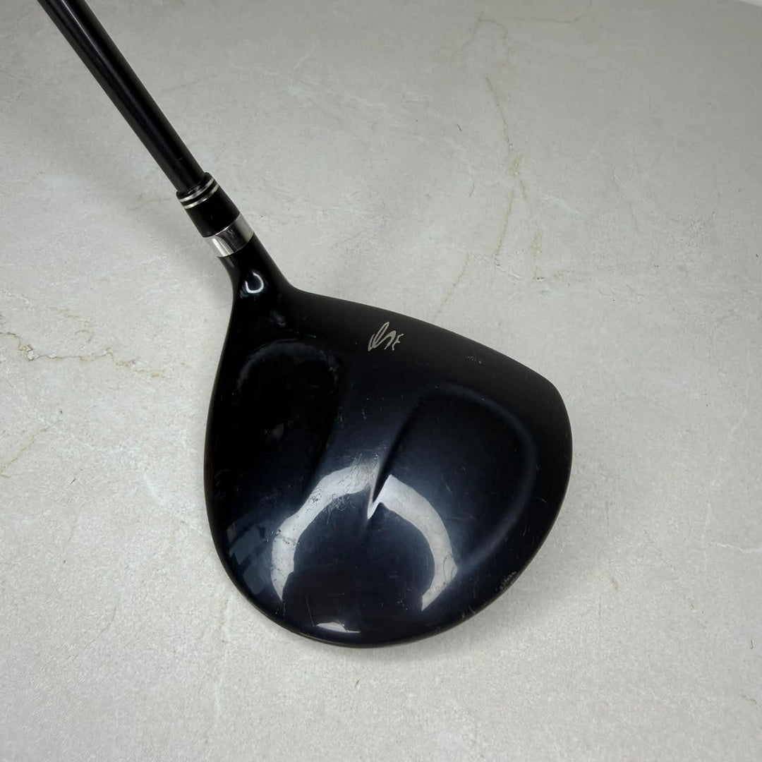 Cobra S9.1 15 Degree 3 Fairway Wood