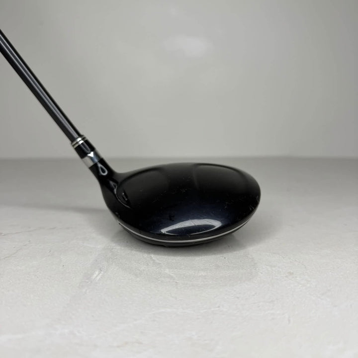 Cobra S9.1 15 Degree 3 Fairway Wood