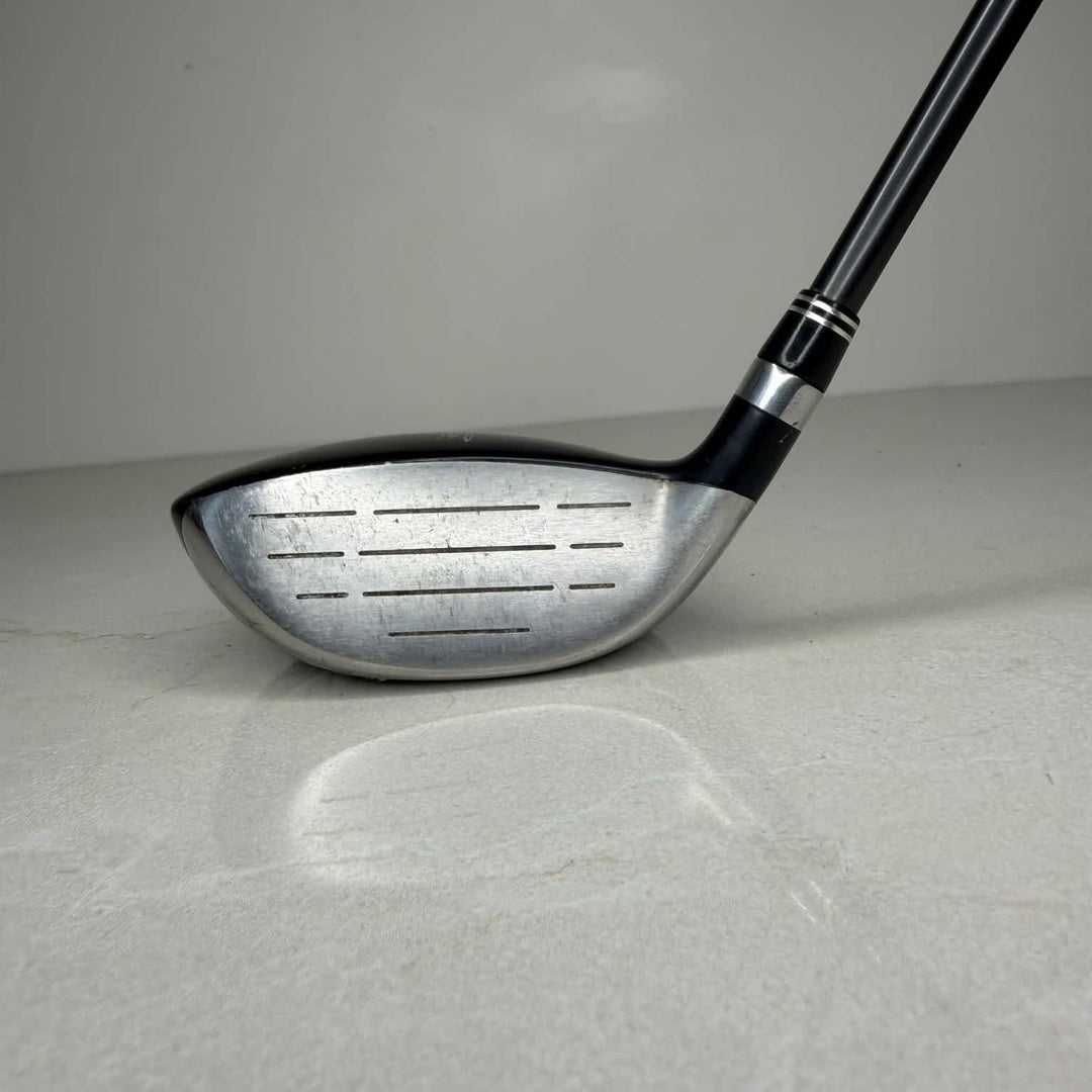 Cobra S9.1 15 Degree 3 Fairway Wood