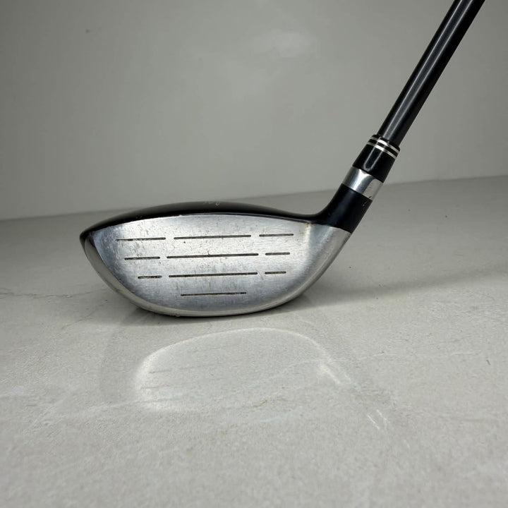 Cobra S9.1 15 Degree 3 Fairway Wood